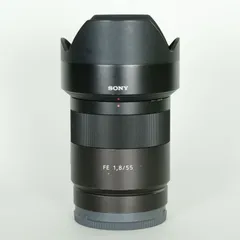 2025年最新】sonnar t fe 55mm f1.8 zaの人気アイテム - メルカリ