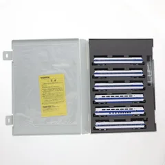 2026年最新】新幹線食堂車の人気アイテム - メルカリ