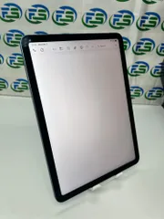 iPad Air 第5世代 Wi-Fiモデル 64GB ブルー MM9E3J/A ヤケ小 本体のみ 送料無料