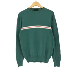 2025年最新】Ermenegildo Zegna メンズ ニット・セーターの人気