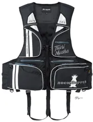 2025年最新】ライフジャケット 磯の人気アイテム - メルカリ