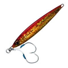 アブ ガルシア ソルティーステージ プロトタイプ メバル XMBC-742ULT-BF / ロッド / abugarcia (SP) アブ ガルシア ソルティーステージ プロトタイプ メバル XMBC-742ULT