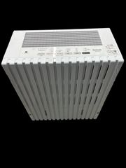 i509★CAMPA キャンパ パネルヒーター XCPHO09-2WH 送料込み i509☆CAMPA キャンパ パネルヒーター XCPHO09-2WH 送料込み 楽天市場