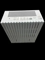 2025年最新】fe-kxp20の人気アイテム - メルカリ