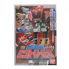 2025年最新】smp ビクトリーマーズの人気アイテム - メルカリ