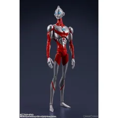S.H.Figuarts（真骨彫製法） ウルトラマン 2025年最新】s.h.フィギュアーツ ウルトラマンの人気アイテム - メルカリ