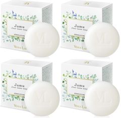 Item thumbnail for item b5cda96e-0d4b-4b5c-b9fc-0c50720c330c