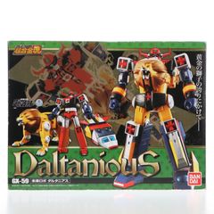 HG ヒュッケバインMk-III スーパーロボット大戦OG ORIGINAL