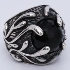 リング　Ugo Cacciatori UGO CACCIATORI Official Website - Rings | Ugo Cacciatori