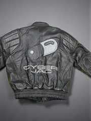 2025年最新】cyber jac akiraの人気アイテム - メルカリ