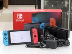 2025年最新】nintendo switch had-s-kabaaの人気アイテム - メルカリ