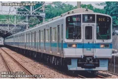 2026年最新】小田急1000形の人気アイテム - メルカリ