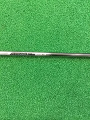 2026年最新】attas eeの人気アイテム - メルカリ