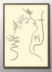 2026年最新】ジャンコクトーの人気アイテム - メルカリ