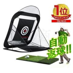 Item thumbnail for item 30e2071e-a720-4568-b67a-a9bfeea9e7ea