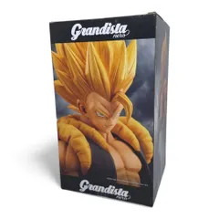 2025年最新】grandista neroの人気アイテム - メルカリ