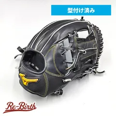 2025年最新】内野手用グローブ ミズノプロの人気アイテム - メルカリ