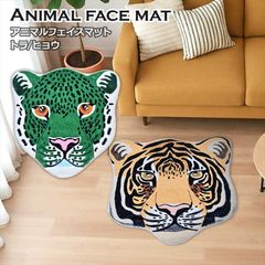 Item thumbnail for item 50ec6504-5ade-454a-8104-740002d37cd3