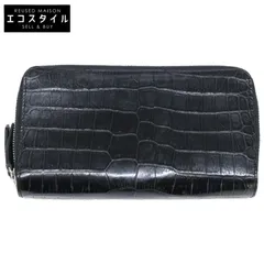 2025年最新】ZELE PARIS 長財布の人気アイテム - メルカリ