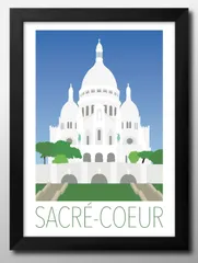 2026年最新】モンマルトル 絵画の人気アイテム - メルカリ