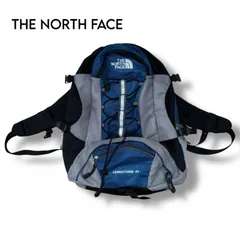 【THE NORTH FACE】40L バックパック　リュック