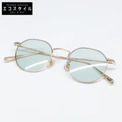 2026年最新】Kaneko optical jamesの人気アイテム - メルカリ