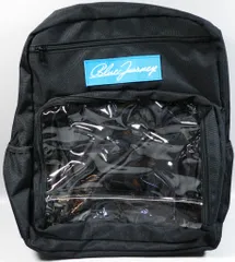 2025年最新】Blue Journey 1st Live「夜明けのうた」ライブグッズ