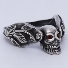 2025年最新】Ugo Cacciatori アクセサリーの人気アイテム - メルカリ