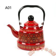 Item thumbnail for item 72c9e313-e69b-42b5-b1dc-52464837b07c