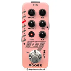 2026年最新】Mooer D7 X2の人気アイテム - メルカリ