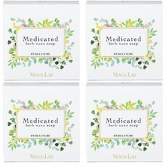 Item thumbnail for item 5c70a985-9afa-44c4-9db2-94e8954a9659