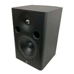 高音質！　YAMAHA MSP7 STUDIO ペア Amazon | YAMAHA MSP7 STUDIO ペア | モニタースピーカー | 楽器・音響機器