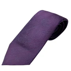 2025年最新】ベルルッティ ネクタイの人気アイテム - メルカリ