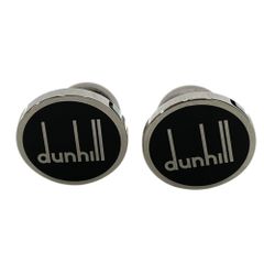 Item thumbnail for item 5e93e772-25b5-454e-a372-b550bc05446e