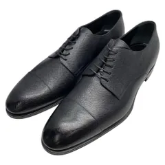 2025年最新】LOUIS VUITTON メンズ ドレス・ビジネスシューズの人気