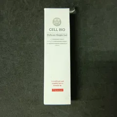 2026年最新】セルビオの人気アイテム - メルカリ