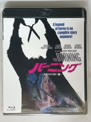 Item thumbnail for item 4898078c-e39c-4234-b006-911223de6004