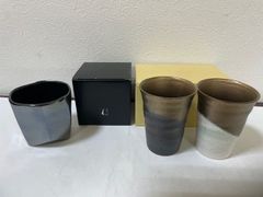 Item thumbnail for item f07b9c6a-ab99-49a4-b717-aa88876708bc