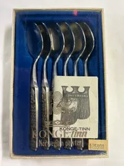 2026年最新】TINN KONGEの人気アイテム - メルカリ