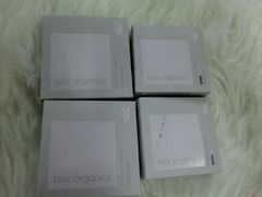 大幅値下げ スキンタイムセス3Dplus ザ•クリーム 30g | Mercari