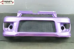 2026年最新】プレオ RS フォグの人気アイテム - メルカリ