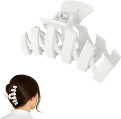 Item thumbnail for item 71f0ba6c-3f69-4eb6-a512-fdf3af9e6cde