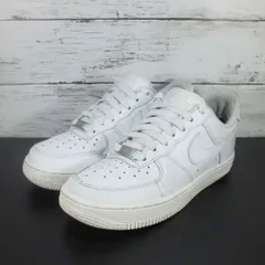 (美品) NIKE AIR FORCE 1 (22センチ) 2025年最新】エアフォース 22cmの人気アイテム - メルカリ