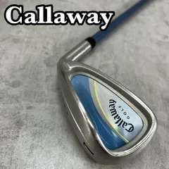 2025年最新】Golf7の人気アイテム - メルカリ