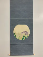 2025年最新】小林古径の人気アイテム - メルカリ