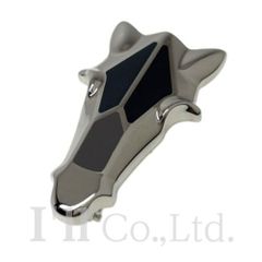 値下げ！MARGARET HOWELL マーガレット ハウエル パール リング K18YG