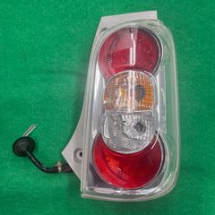 ダイハツ DAiHATSU ミラココア L675S 純正 右 テールランプ TOKAIDENSO