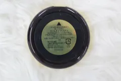 2026年最新】サイムダン4Kパーフェクトスキンブライトニングサン