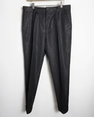 2025年最新】wackomaria スラックス ストライプの人気アイテム - メルカリ