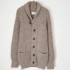 2025年最新】ジェームスシャルロット カーディガンの人気アイテム